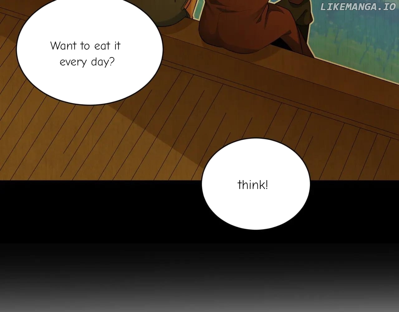 Era of the Haunted Chapter 326 - page 103
